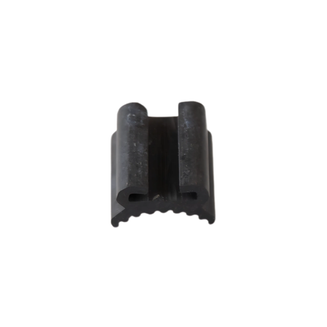 BAT Rack Saddle