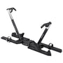 2025 SuperClamp G4 2-bike