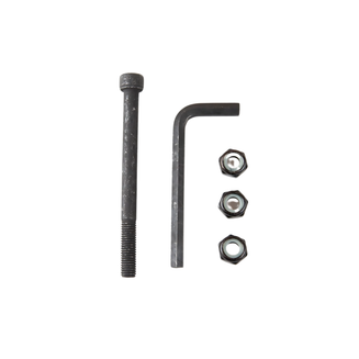 Freedom Assembly Hardware