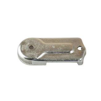 SuperClamp Replacement Star Bracket
