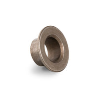 H Series Direct Drive Trainer Freehub Top Hat Spacer