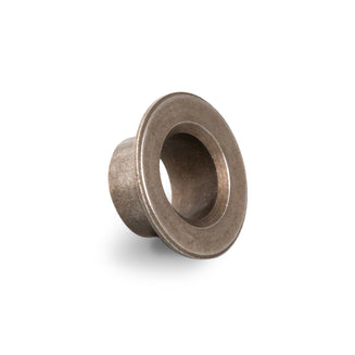 H Series Direct Drive Trainer Freehub Top Hat Spacer