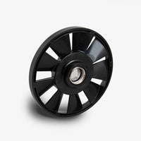 H3 Series Drive Pulley