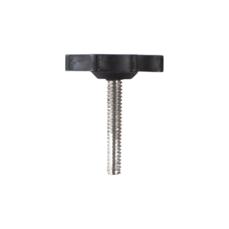 Leveling Foot For MP1 Movement Platform