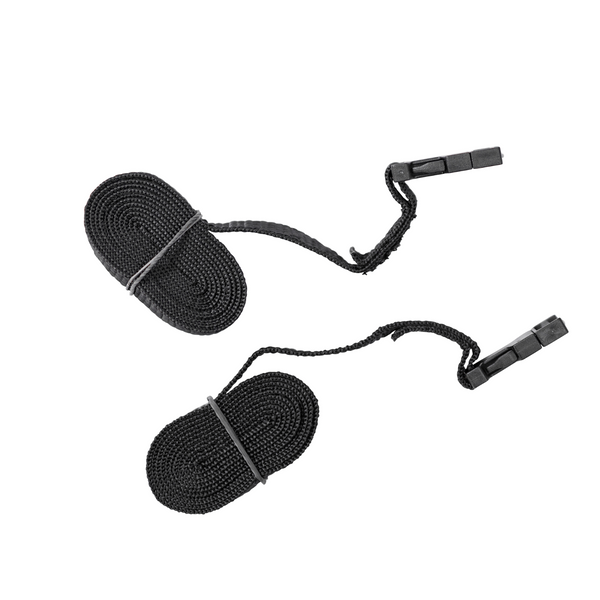 Wheel Straps 2-Pack