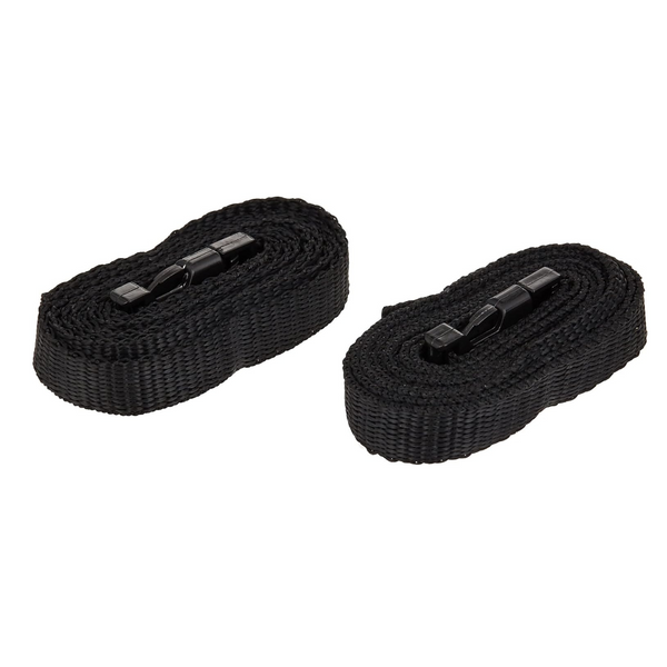 Wheel Straps 2-Pack