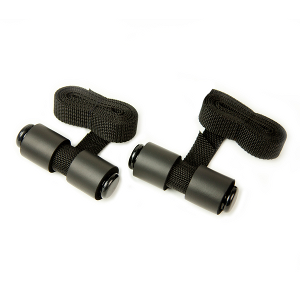Hatch Huggers