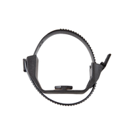 MHS Rear Wheel Strap Kit