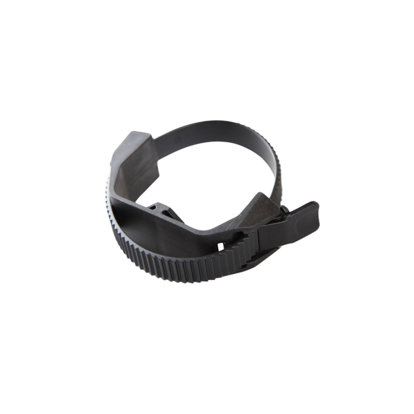 MHS Rear Wheel Strap Kit