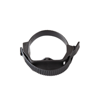 MHS Rear Wheel Strap Kit