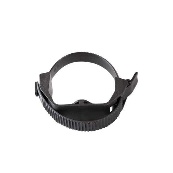 MHS Rear Wheel Strap Kit