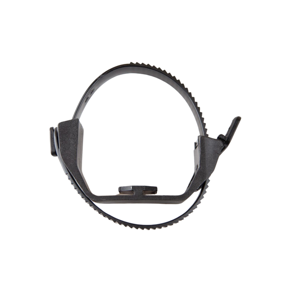 MHS Rear Wheel Strap Kit