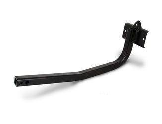 Freedom 2-Bike Base