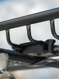 MHS CARGO ROOF ATTACHMENT KIT