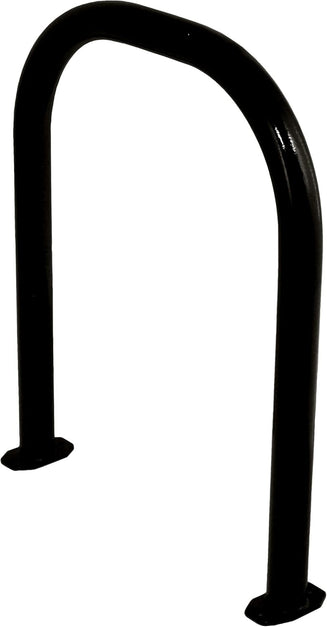 Bike Dock