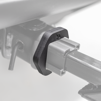 Hitch Saver