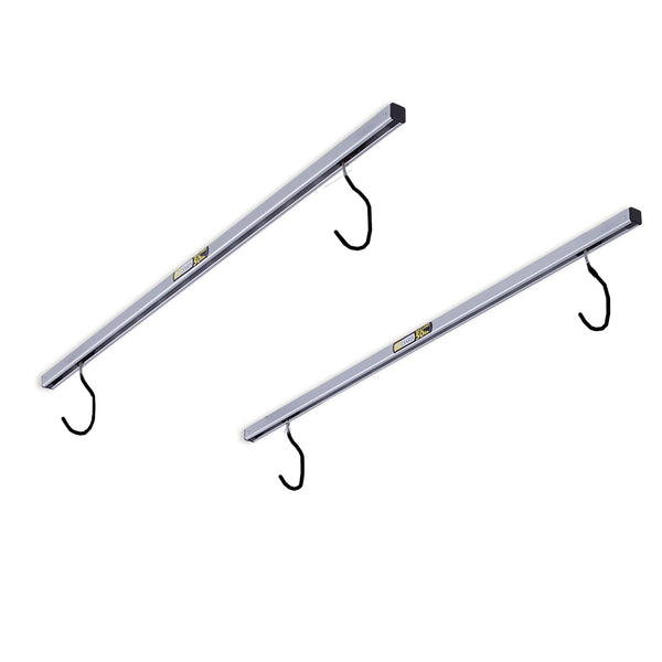 Cycle Glide Storage Solution, 2 Bike Add On Kit