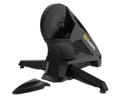 H3 Plus 12 Speed Direct Drive Smart Indoor Bike Trainer