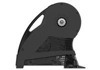 H3 Plus 12 Speed Direct Drive Smart Indoor Bike Trainer