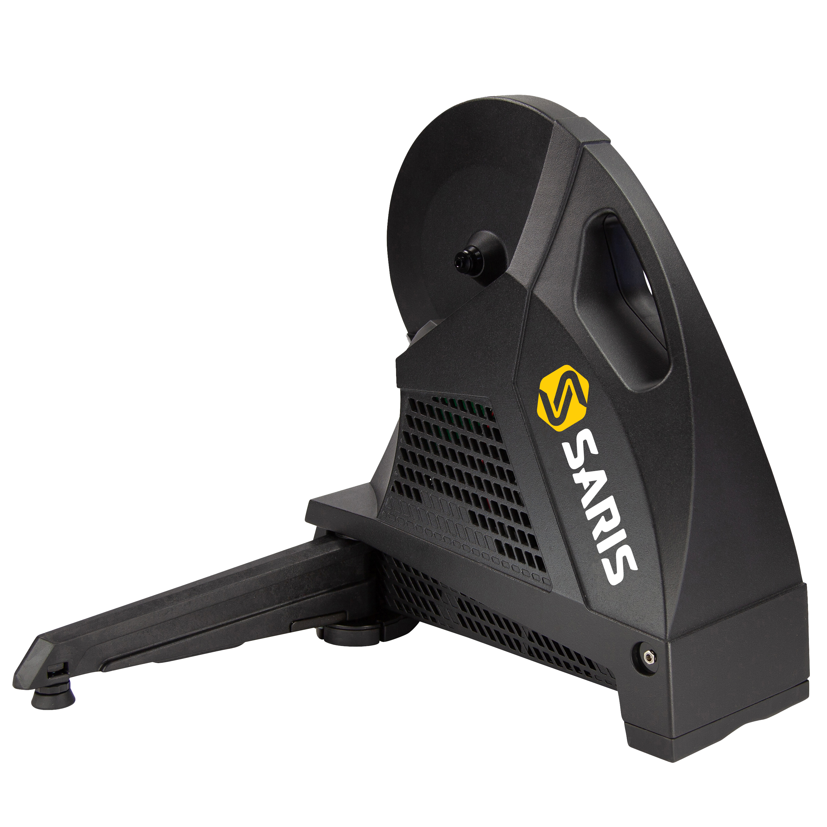 H3 Plus 12 Speed Direct Drive Smart Indoor Bike Trainer