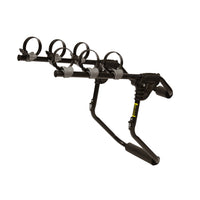 Guardian 3-Bike Trunk Rack