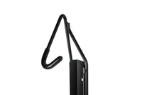 Universal Bike Trac Vertical Bike Storage Solution