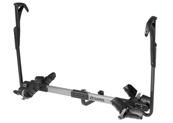 2025 Freedom 2-Bike Hitch Rack