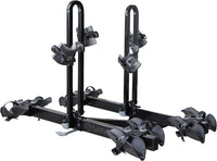 Freedom 4-Bike Hitch Rack