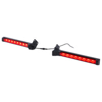 MHS Rear Light Kit