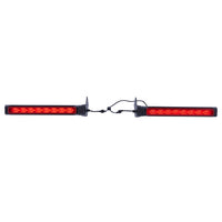 MHS Rear Light Kit
