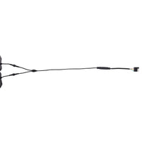 MHS Rear Light Kit