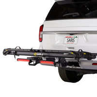 MHS Rear Light Kit