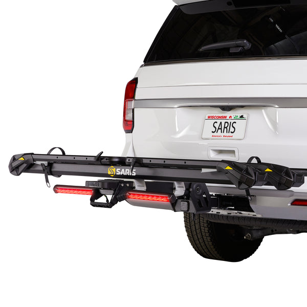 MHS Rear Light Kit