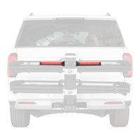MHS Rear Light Kit
