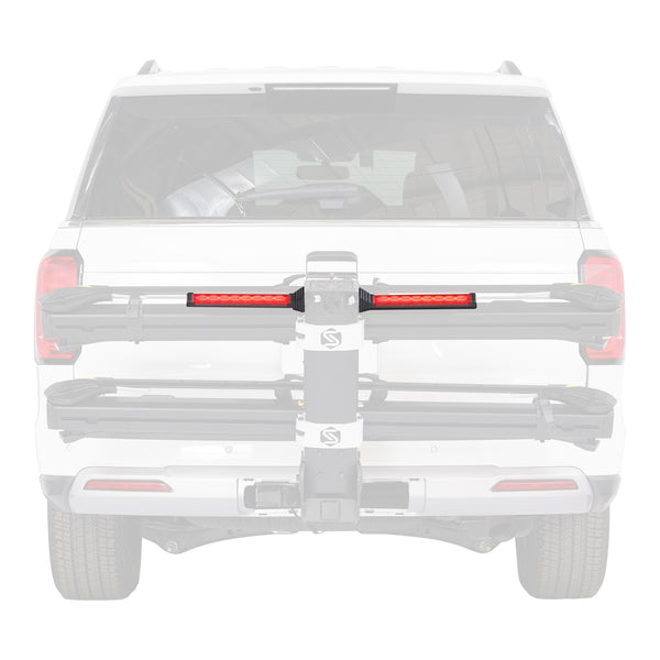MHS Rear Light Kit