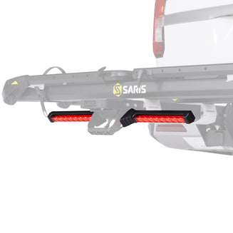 MHS Rear Light Kit