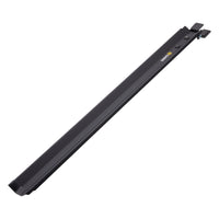 MHS Ramp