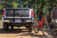 Tailgate Pad Large 6-bike