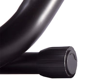 Universal Trainer Foot