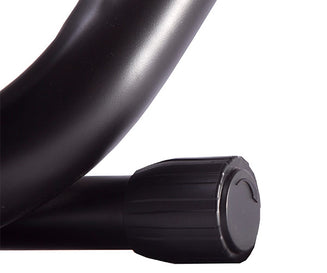 Universal Trainer Foot