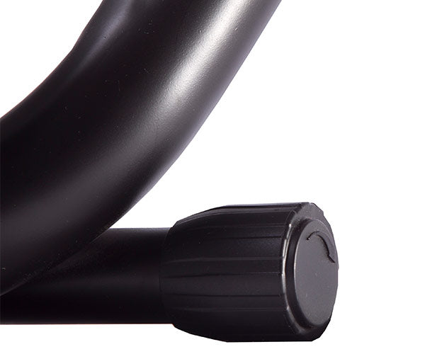 Universal Trainer Foot