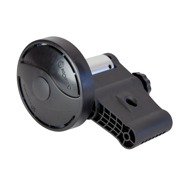 Fluid 2 / Mag+ Trainer Resistance Unit