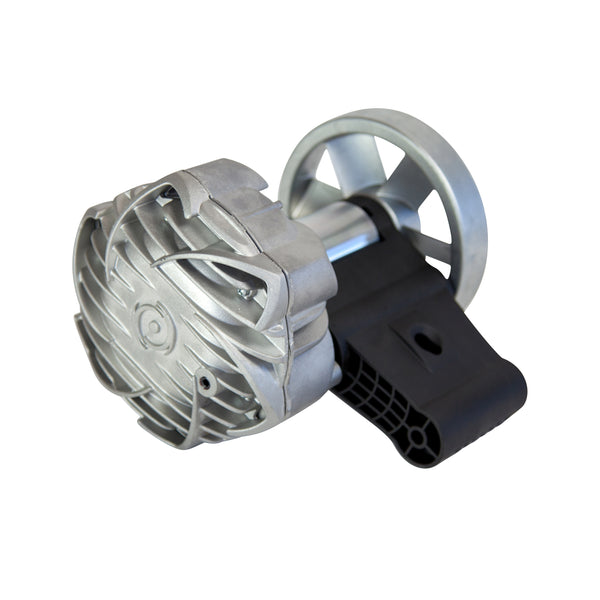 Fluid 2 / Mag+ Trainer Resistance Unit