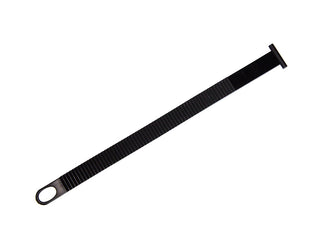 Superclamp Wheel Tray Strap