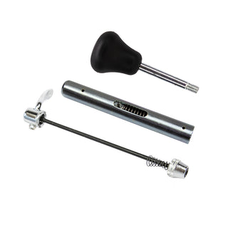Mag Trainer Bolt Action Kit