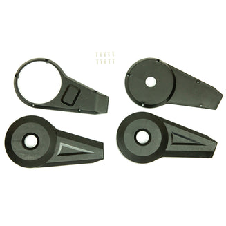 MTR Arm Covers