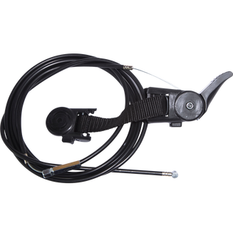 Mag+ Magnetic Remote Shifter Upgrade
