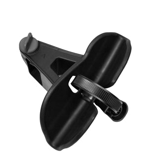 Freedom Wheel Trays