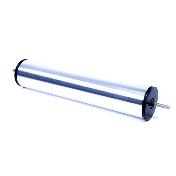 Aluminum Roller