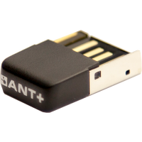 ANT+ USB Adapter Connect your Indoor Bike Trainer To A Computer
